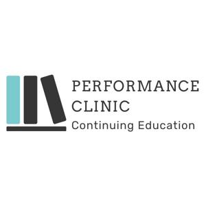 Israeli Journal Club For PT's