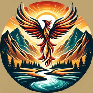 Soulstenance