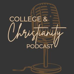 College and Christianity