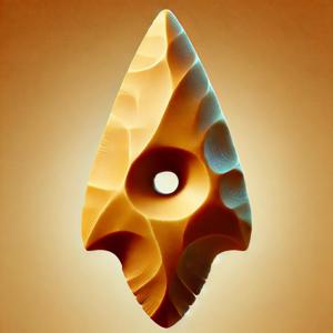 Digital Natives Club