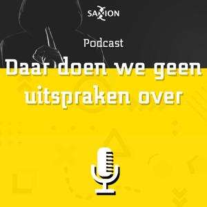 Daar doen we geen uitspraken over
