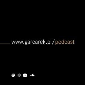 Hej Mercedes — Historia, Porady, Nowości