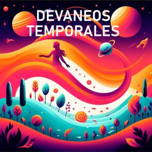 Devaneos Temporales