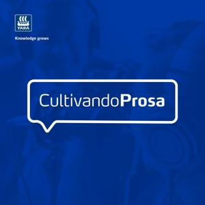 Cultivando Prosa