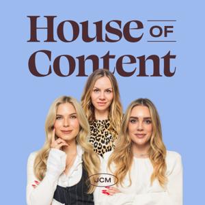 House of Content