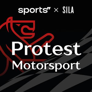 Protest Motosport