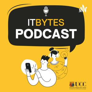 ITBytes