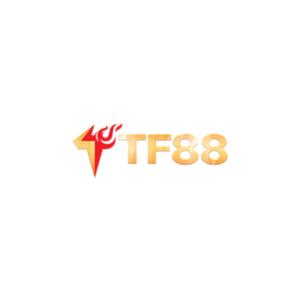 TF88ACC