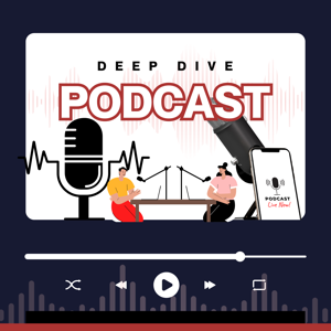 Deep Dive: Connection Error