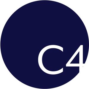 C4 Cleaning
