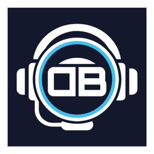 SoundByte from DeeperThanBlue