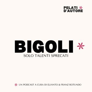 Bigoli