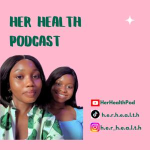 HER Health Podcast