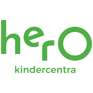 Hero Kindercentra