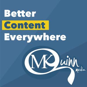 Better Content Everywhere.