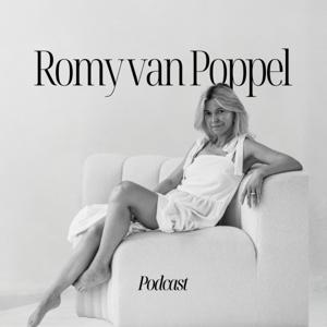 ROMY VAN POPPEL