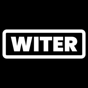 WITER