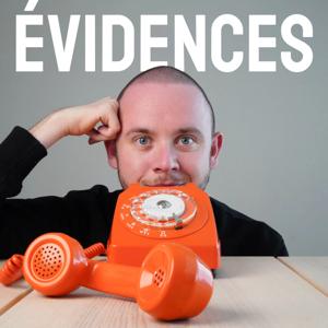 Evidences - Développer son intuition pratique en 5 min