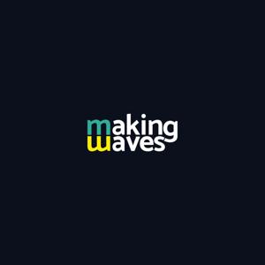 MAKING WAVES ATELIERS