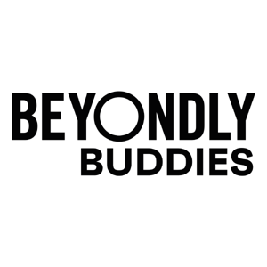 Beyondly Buddies - An Environmental Podcast