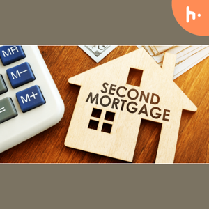 Access Your Home’s Equity with Sunlite Mortgage - Home Equity Loan Mortgage Broker