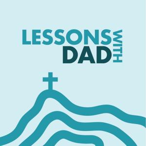 Lessons with Dad