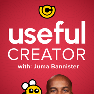 Useful Creator - I help professionals become Consistent Video Creators
