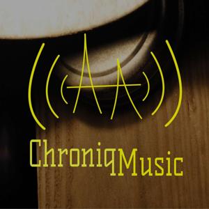 CHRONIQMUSIC