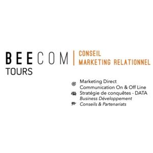 BEECOM TOURS