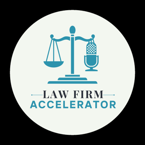 Law Firm Accelerator