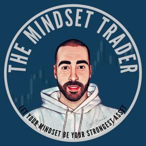 The Mindset Trader Series