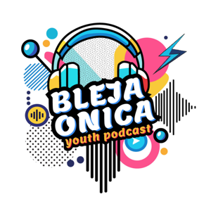 Blejaonica: podkast za mlade Glasa Šumadije