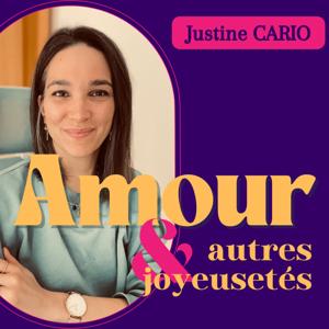 Amour et autres joyeusetés