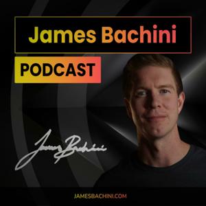 The James Bachini Podcast