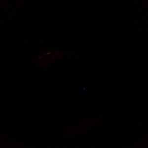 YTA Road Safety Podcast