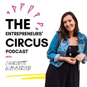 The Entrepreneurs' Circus