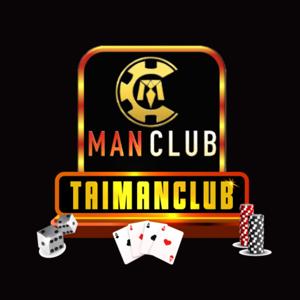 taimanclub.live