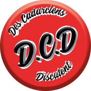 Le podcast des DCD