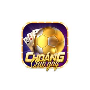 Choang Club