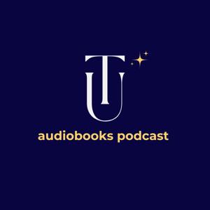 Listen to Top Full Audiobooks in Science Fiction & Fantasy, Apocalyptic & Dystopian