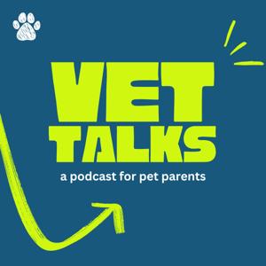 Vet Talks