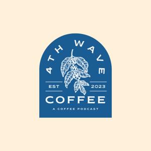 The Fourth Wave Podcast