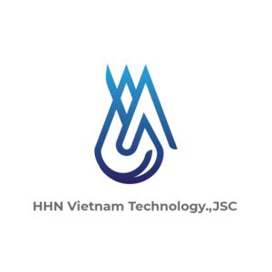 HHN Vietnam Technology