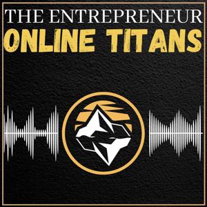 Online Titans