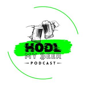 HODL My Beer