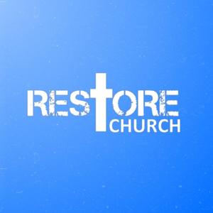 Restore Church