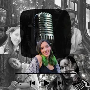 A travalers' Blog: Susana