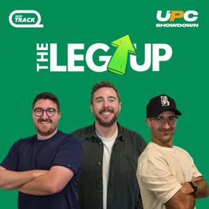 The Leg Up