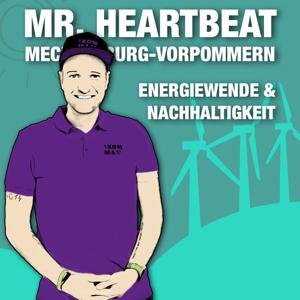 Mr. Heartbeat Mecklenburg-Vorpommern