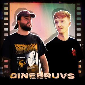 Cinebruvs